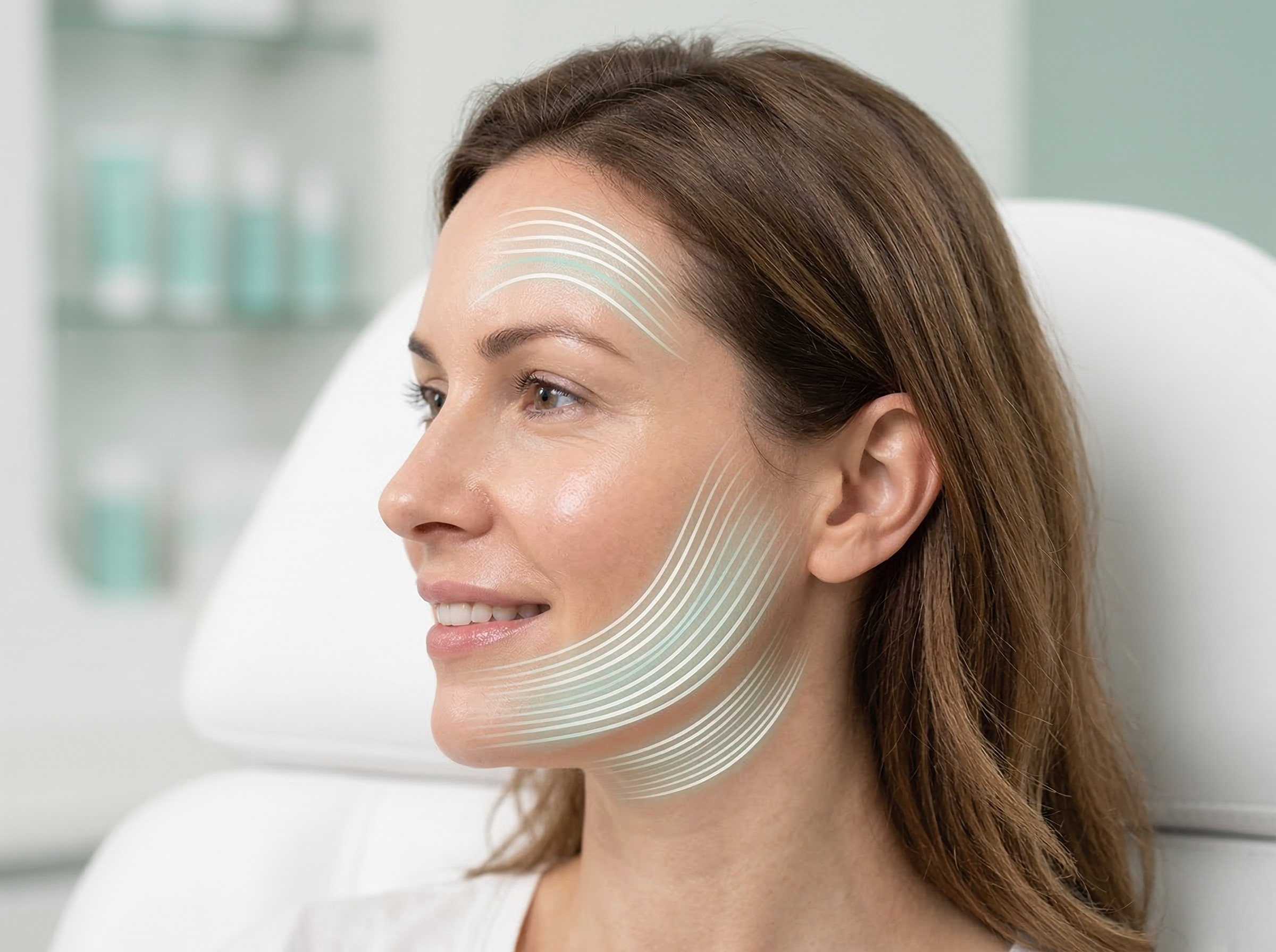 Biostimulator treatment Hyderabad